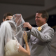 Illustration for article titled Duggar Recap: Jills Wedding (COMPLETE!)